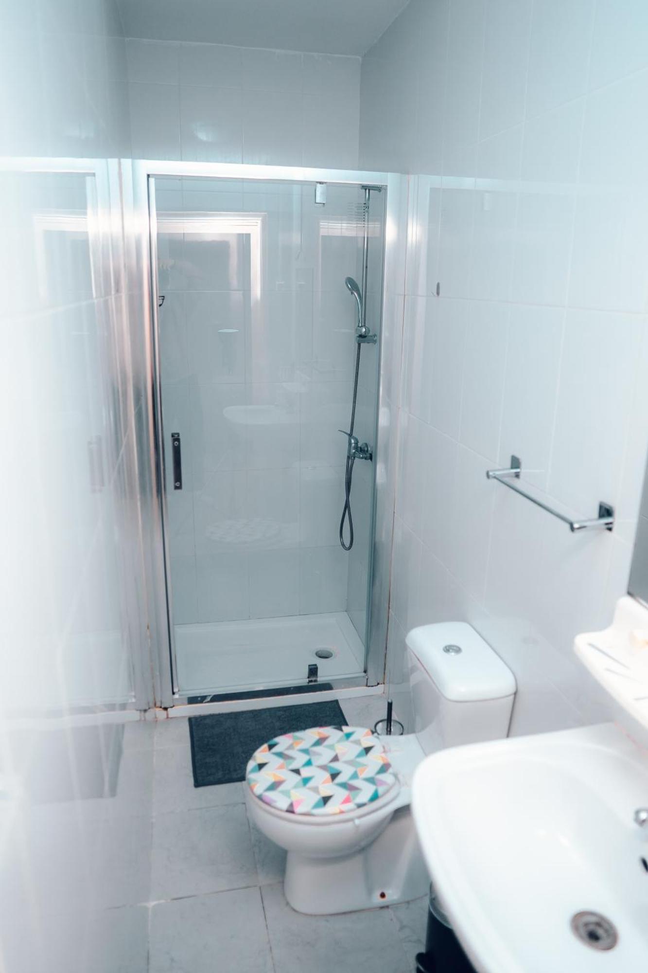 Guest House Arroios Rooms Lisbona Esterno foto